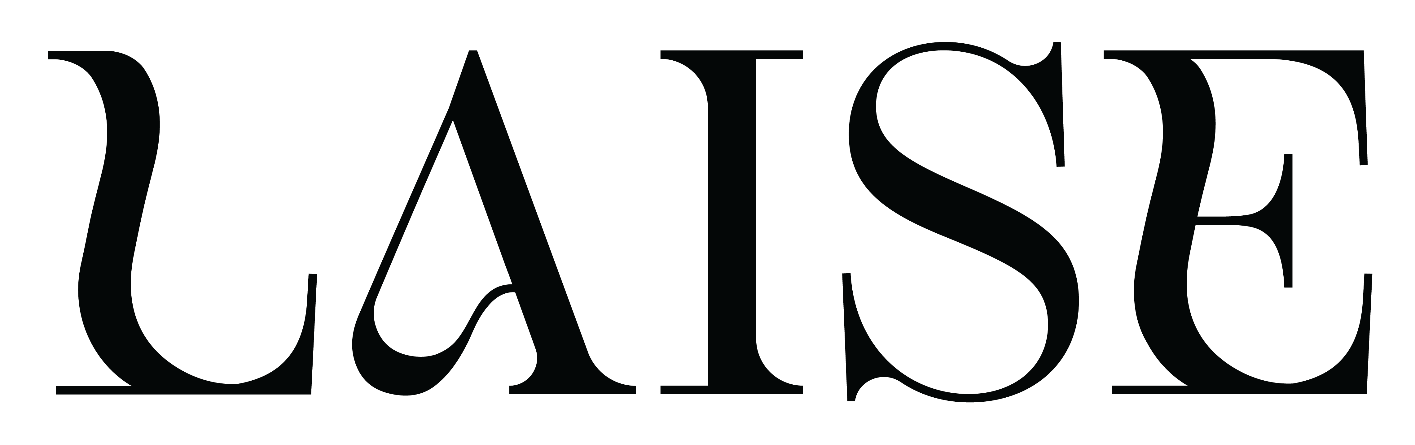Laise Design