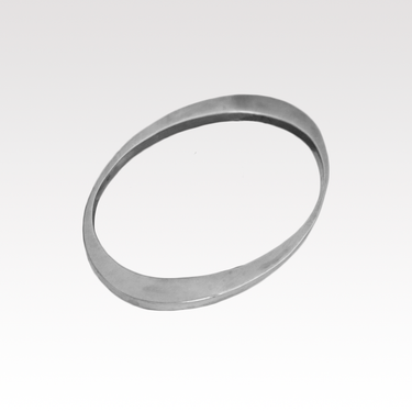 Saturn Return Bracelet
