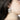 Oval Fringe Earrings