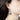 Bubble Drop Huggies Earrings