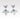 Amethyst and Opal Tulip Dangle Earrings