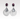 Dream Catcher Earrings