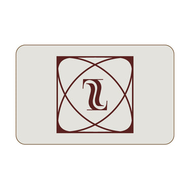 Laise Design Gift Card