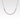 Tube Necklace