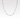 Loop Chain Necklace