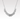 Petal Drops Necklace