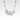 Garden Flower Vine Necklace