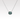 Sapphire Pendant Necklace