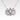 Rose Quartz Centerpiece Necklace