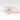 Pearl Boxy Ring