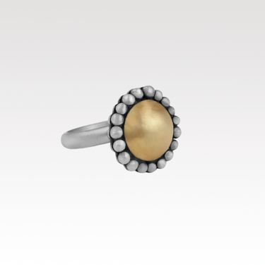 Pillow Ring