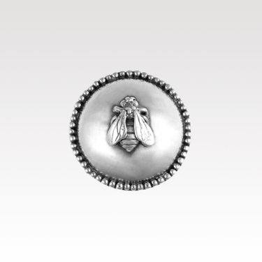 Pillow Bee Ring
