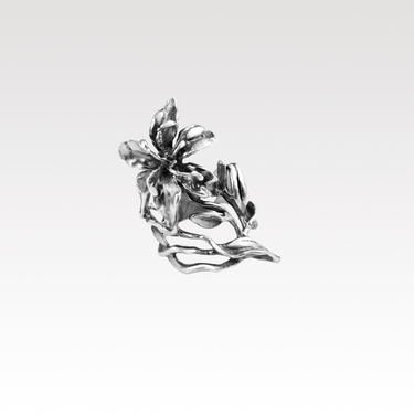 Lily Ring