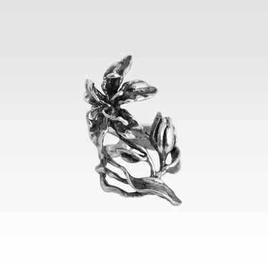 Lily Ring