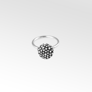 Disco Ring