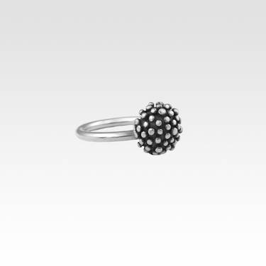 Disco Ring