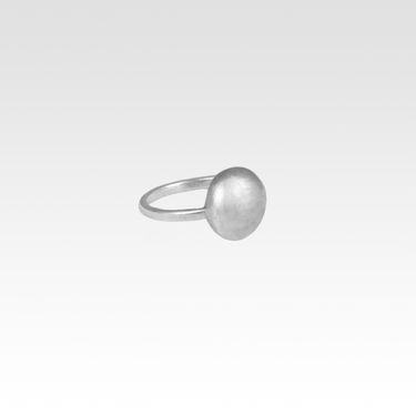 Bubble Ring