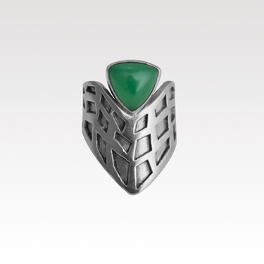 New York Ring