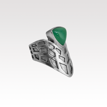 New York Ring