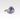 Chalcedony Lake Ring