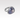 Chalcedony Lake Ring
